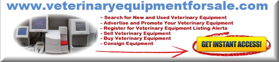 VeterinaryEquipmentForSale.com